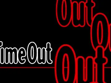 Chaturbate Best Webcam of sweetdesiree_