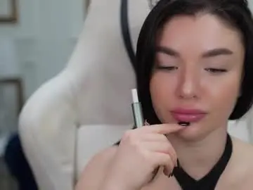 Chaturbate Adult Webcams of sweetdesiree_