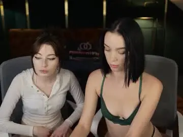 Chaturbate Nude Webcam of sweetdesiree_