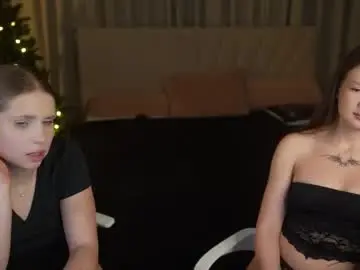 Chaturbate Private Sex Chat of sweetdesiree_