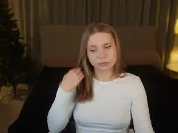 Chaturbate Live Sex of sweetdesiree_