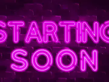 Chaturbate Watch Live Sex Cams of sweetdesiree_