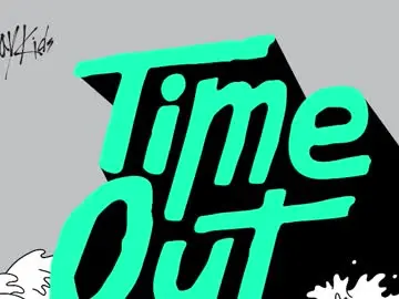 Chaturbate Adult Webcam of sweetdesiree_