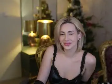 Chaturbate Free Porn Cam of sweetdesiree_