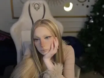 Chaturbate Free Porn Cam of sweetdesiree_