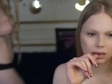 Chaturbate Best Webcam of sweetdesiree_