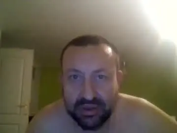 thomasturb77 from chaturbate