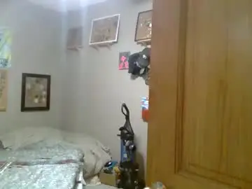 Chaturbate Private Sex Chat of tigercrystal