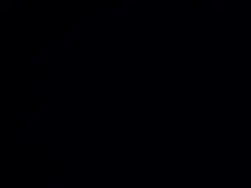 Chaturbate Live Sex Cam of tonythetigerrrrrrr