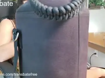 Chaturbate Free Live Porn of transbate