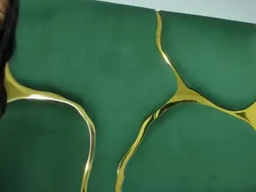 Chaturbate Live Porn of vanelin18