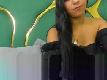 Chaturbate Live Porn of vanelin18