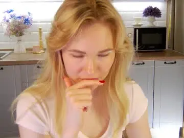 veronikamitchel from chaturbate