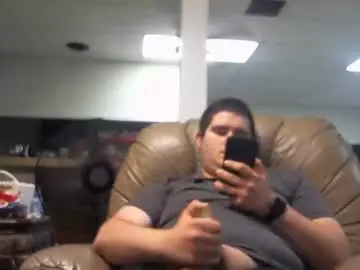 Chaturbate Adult Webcam of vicantis