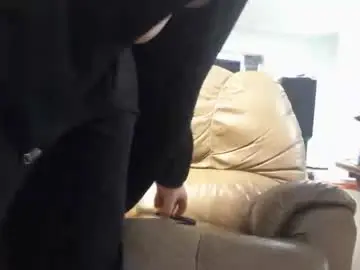 Chaturbate Best Webcam of vicantis