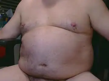 Chaturbate Adult Webcams of wildsport