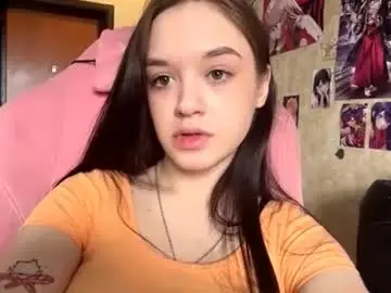 Chaturbate Free Porn Cam of yeeseling