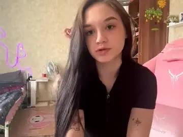 Chaturbate Adult Webcam of yeeseling