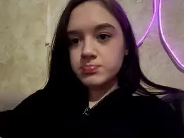 yeeseling from chaturbate