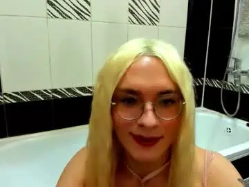 Chaturbate Live Sex of your_hotcutie