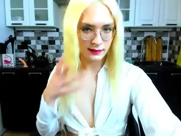 Chaturbate Adult Webcams of your_hotcutie