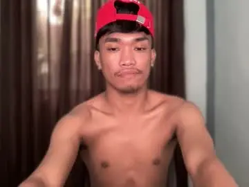 Chaturbate Live Porn of _sexycummer