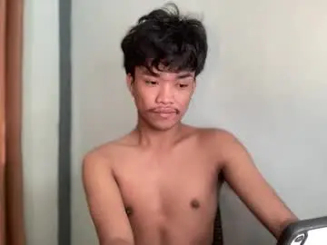 Chaturbate Best Webcam of _sexycummer