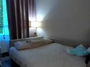 Chaturbate Sex Cam of aliceevan