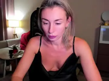 aliceevan from chaturbate