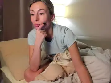 Chaturbate Adult Video Chat of aliceevan