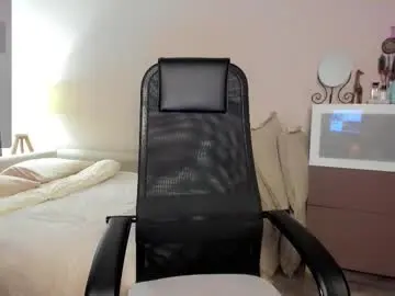 aliceevan from chaturbate