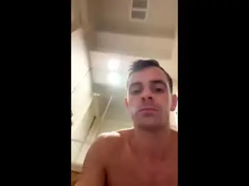 Chaturbate Best live sex cam show of allaboutmorefun_new