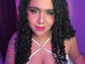 Chaturbate Adult Webcams of amber_smith20