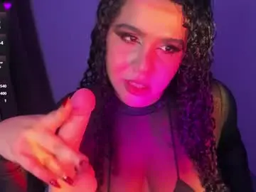 Chaturbate Adult Webcams of amber_smith20