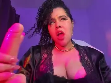 Chaturbate Sex Cam of amber_smith20