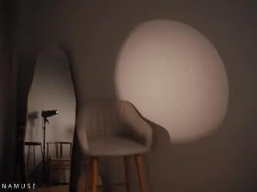 Chaturbate Best live sex cam show of anamuse