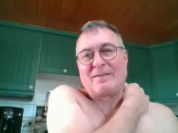 Chaturbate Watch Live Sex Cams of andybayern