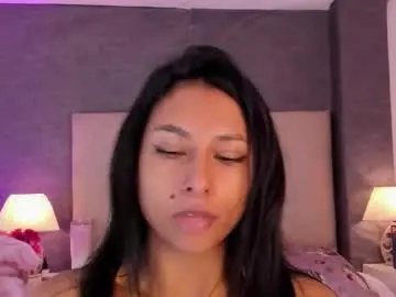 Chaturbate Adult Webcams of angels_one