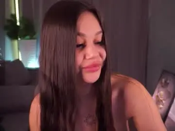 Chaturbate Live Porn of anuricbriny