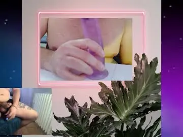 Chaturbate Free Live Porn of benchuuk