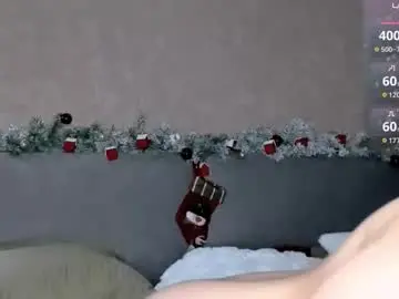 bondgirl4fun from chaturbate