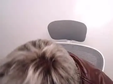 Chaturbate Free Live Porn of bruno_booss