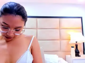 Chaturbate Private Sex Chat of bryannamiller