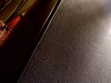 Chaturbate Nude Webcam of cameonu