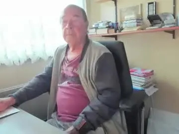 Chaturbate Live Sex of cammee