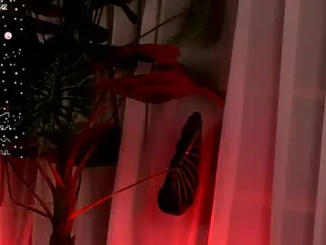 Chaturbate Live Sex Cam of cynthiawest