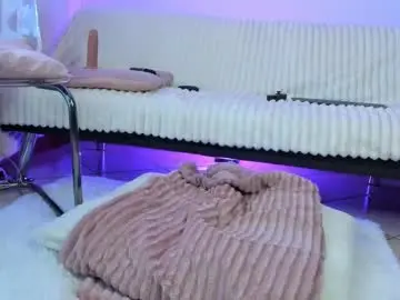 Chaturbate Sex Cam of dakotadaimon