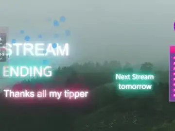 Chaturbate Free Live Porn of dannielle_