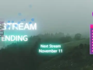 Chaturbate Private Sex Chat of dannielle_