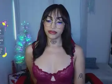 Chaturbate Watch Live Sex Cams of dannielle_